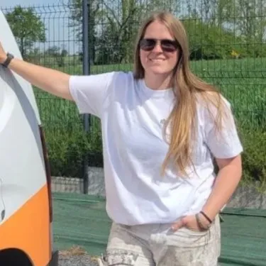 Laury, artisan peintre, Les Peintres Virois